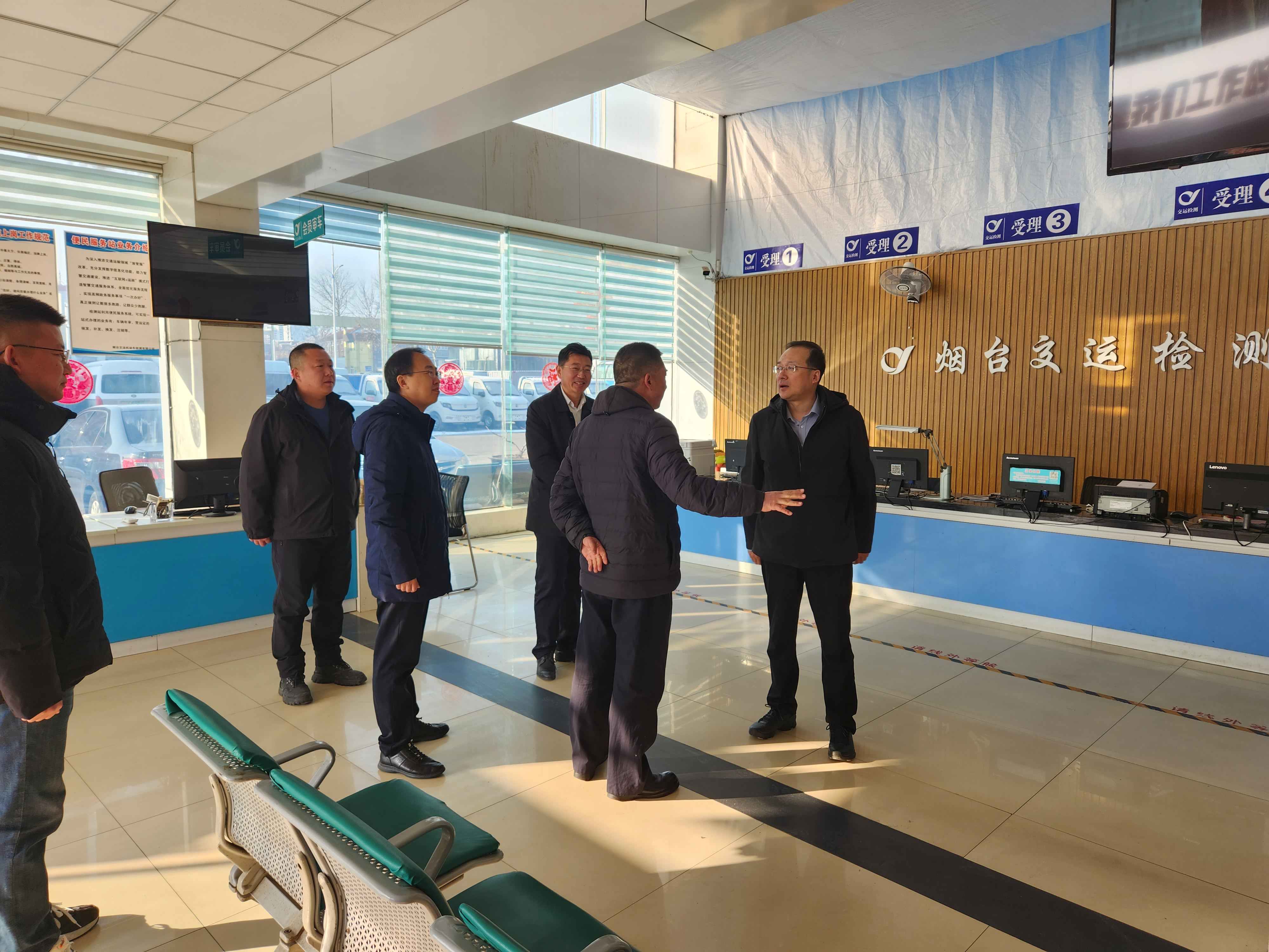 3.初航正.jpg 3.初航正.jpg