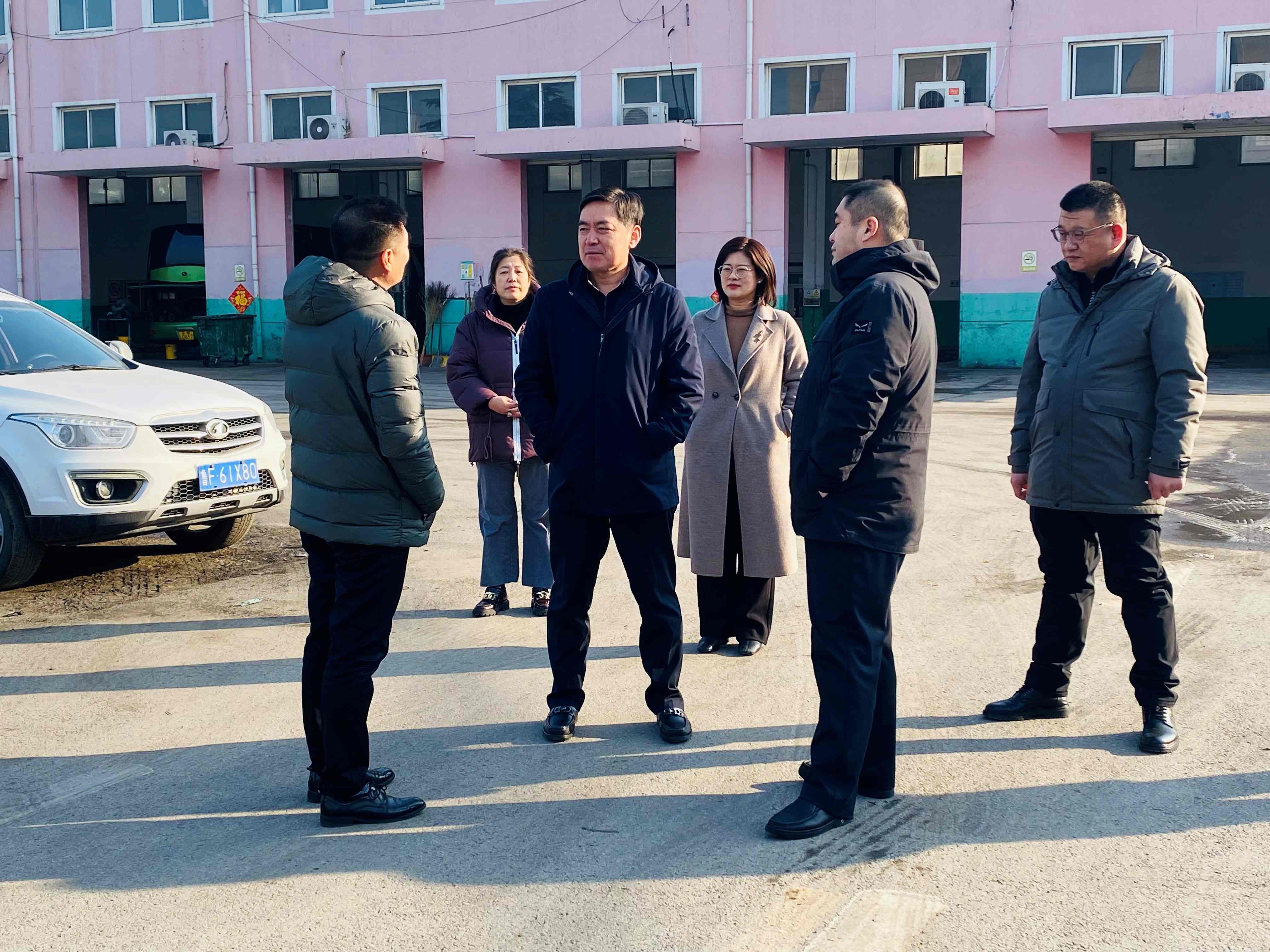 4.高京涛.jpg 4.高京涛.jpg