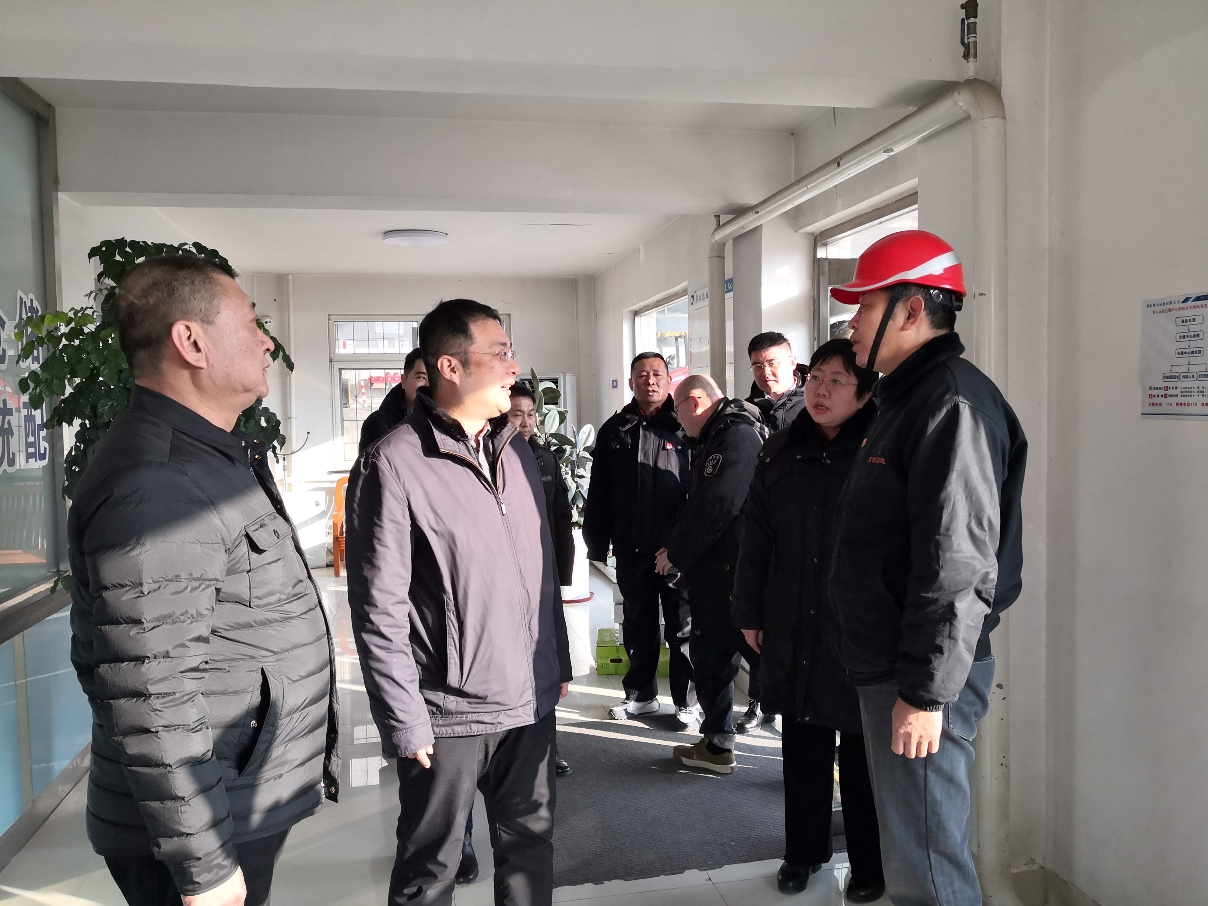 5.潘强.jpg 5.潘强.jpg