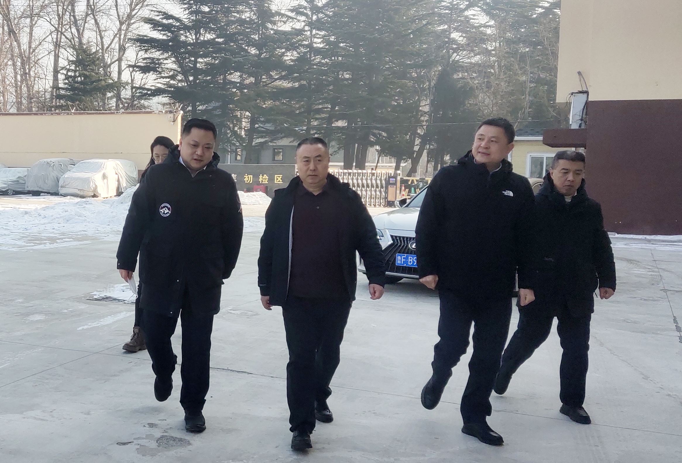 7.王静.jpg 7.王静.jpg