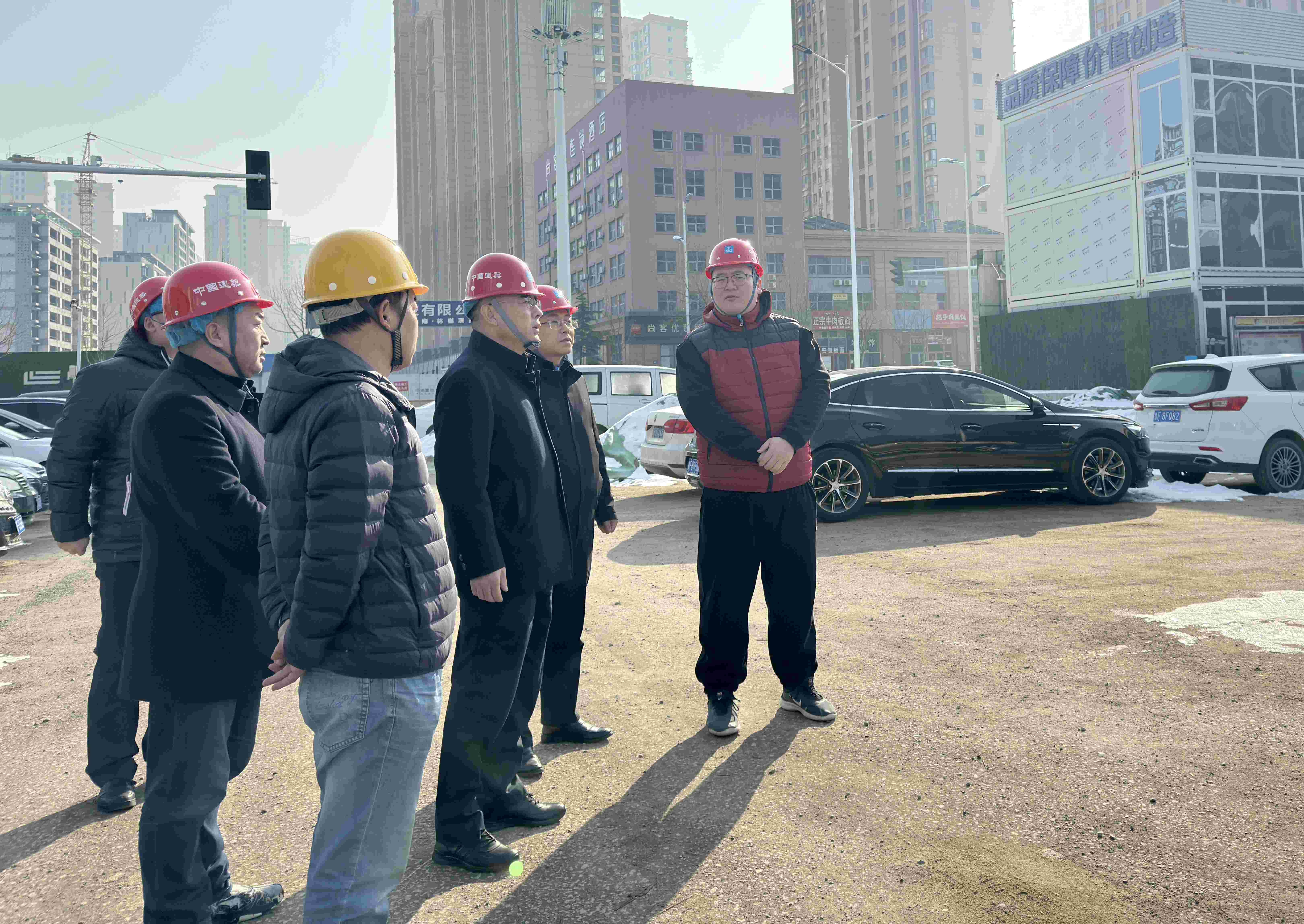 8.付波.jpg 8.付波.jpg