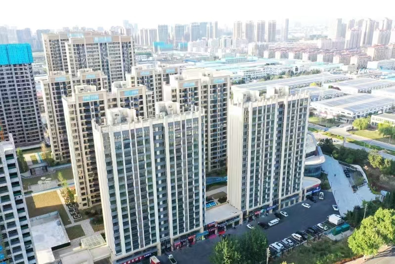 城发置业1.jpg