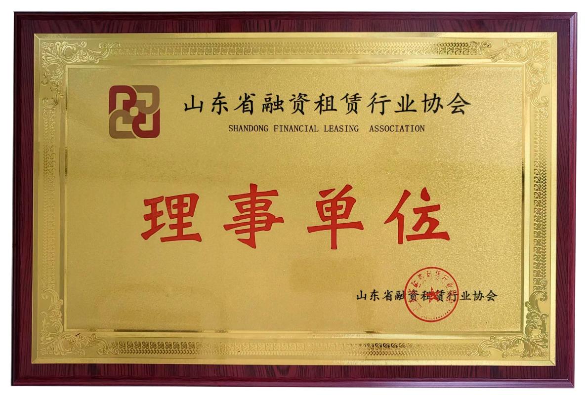类金融