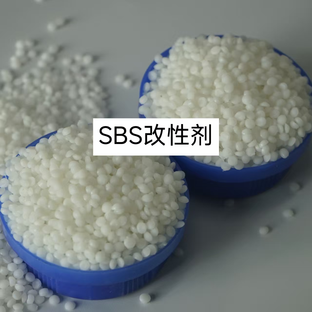 7e8421dfa595a258d23428d31055a3fc.jpg