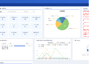 图片21.png