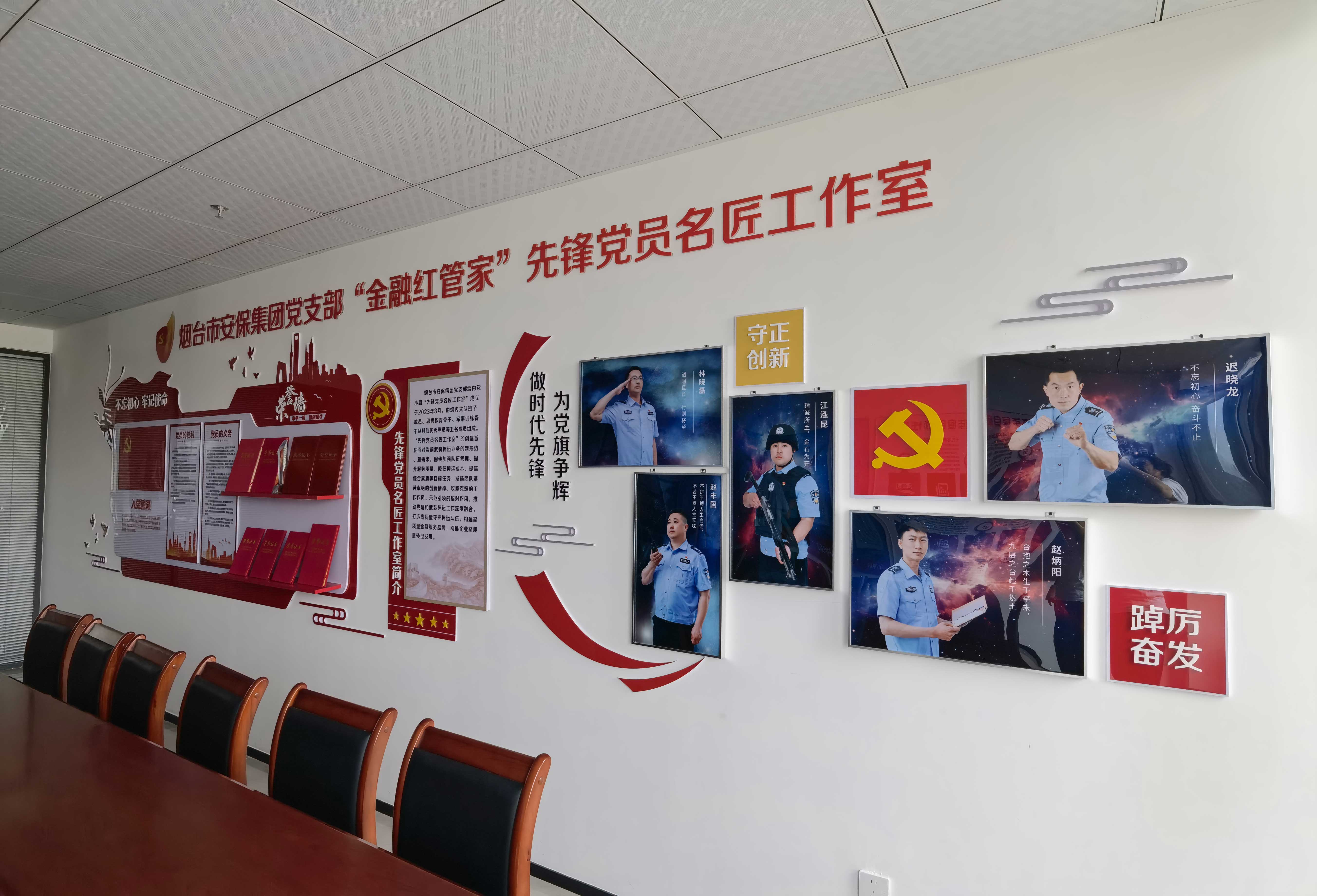 广告(9).jpg