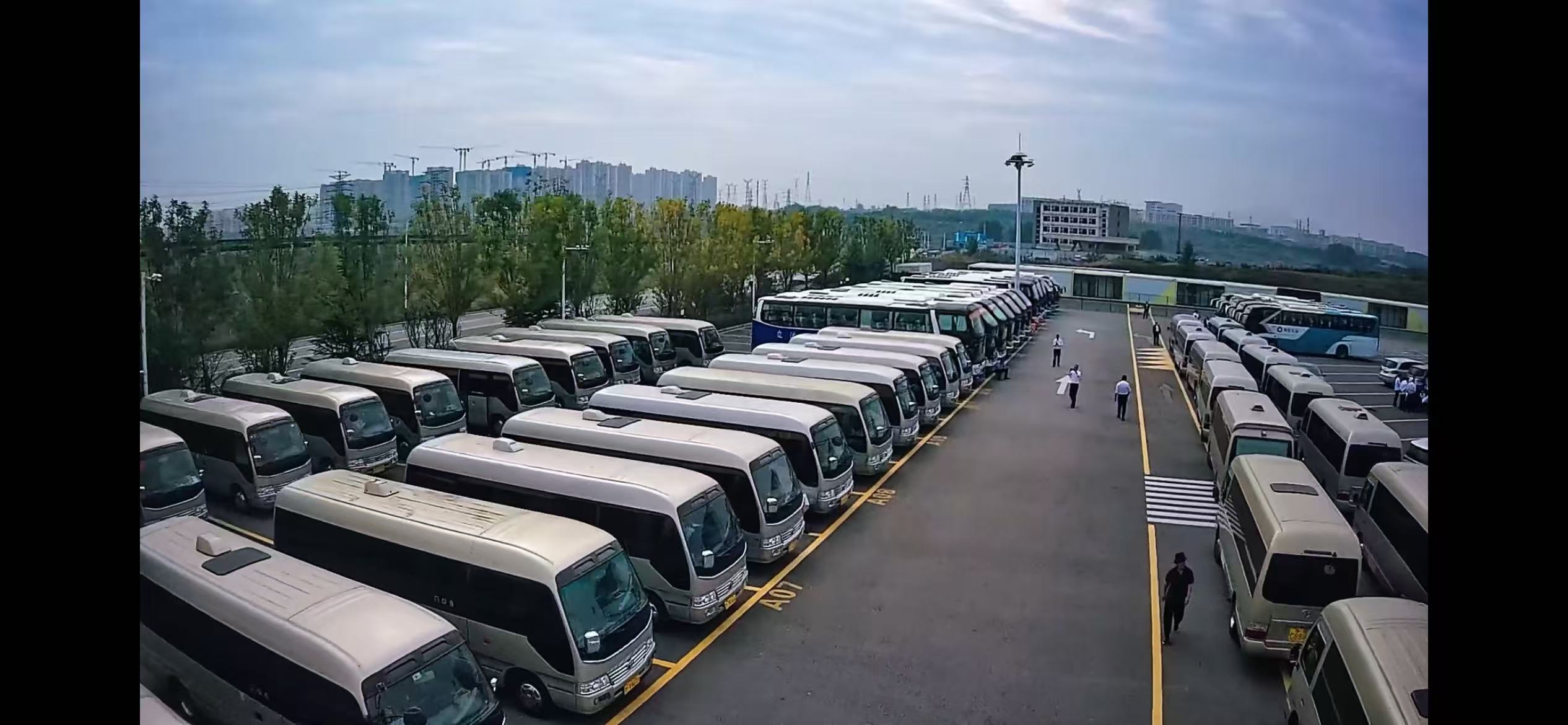 微信图片_20250718191516.jpg