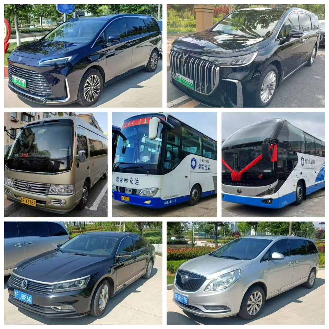 交运包车.jpg